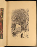 2c78f4fe-c7ce-4bc5-b9aa-d8c020acfc59