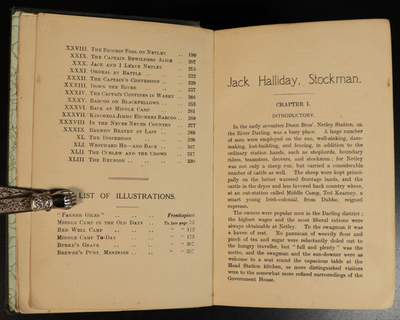 2c7adab6-2244-4f81-940d-49ffe8f5b463