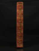 2c7c9cee-dfac-4a9d-9264-64ad3054a764