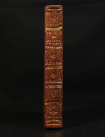 2c7c9cee-dfac-4a9d-9264-64ad3054a764