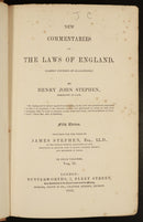 2c8179a7-1a62-4327-9173-52a4ff67d210