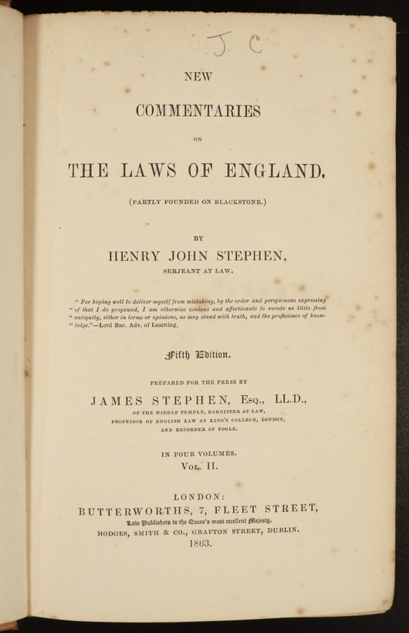 2c8179a7-1a62-4327-9173-52a4ff67d210