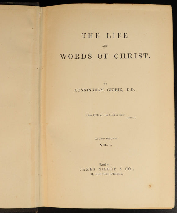 2c83fd12-0c16-4068-b5c0-a2509f9b55a1