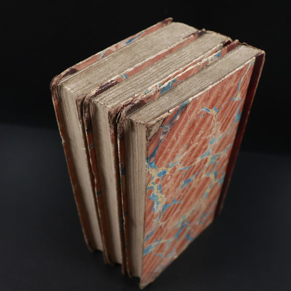 2c840909-004a-4a90-8997-e55d67c146ba