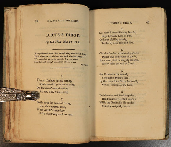 2c845aad-b8a4-4692-8694-fa5bd802a5aa