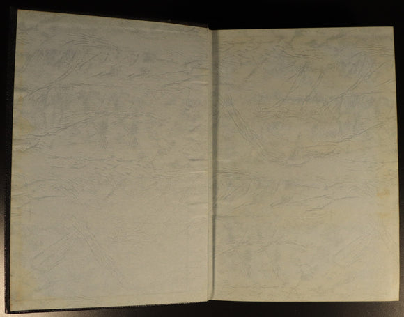 The Complete Plays Of Bernard Shaw c1950 1st Ed. British Drama Theatre Book