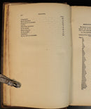 2c8ccde0-0fc7-4e97-ba42-ae3da7f7ed4b