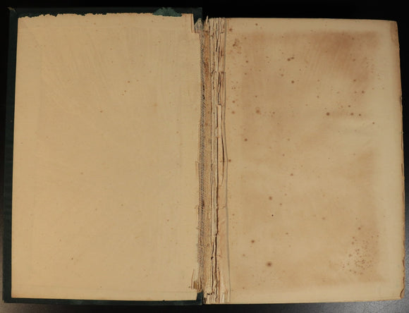 2c8d587d-8d59-4e45-ba23-82cf4bc9dab4