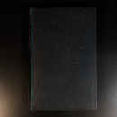 2c8fc601-a870-4902-aeb3-fa7a21932721