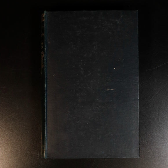 2c8fc601-a870-4902-aeb3-fa7a21932721