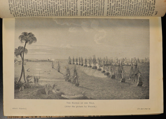 2c9248f7-9cd3-4c66-94f0-05946037a4f1