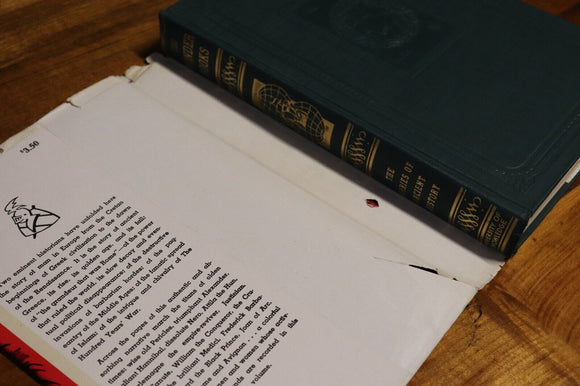 2c96a221-be30-4cf7-b965-9ac1e6864fdd