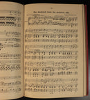 2c96d81c-1a3b-4f24-af6d-4000eb2dce42