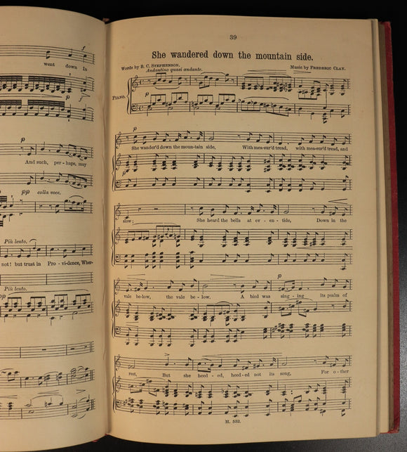 2c96d81c-1a3b-4f24-af6d-4000eb2dce42