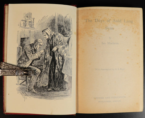 2c97b449-8d9b-476f-8c37-cfcfe10d9239