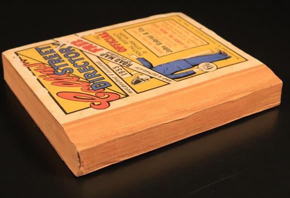 2c98cdef-6875-46c4-bdcc-274baee3d024