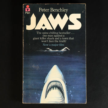 2c9aa43e-f7e5-4abc-b5aa-6e82d9762f77