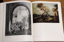 1979 The Hermitage Picture Gallery: Western European Art History Book-7