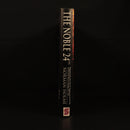 2c9d7259-dc6c-4aca-9923-869704016a82