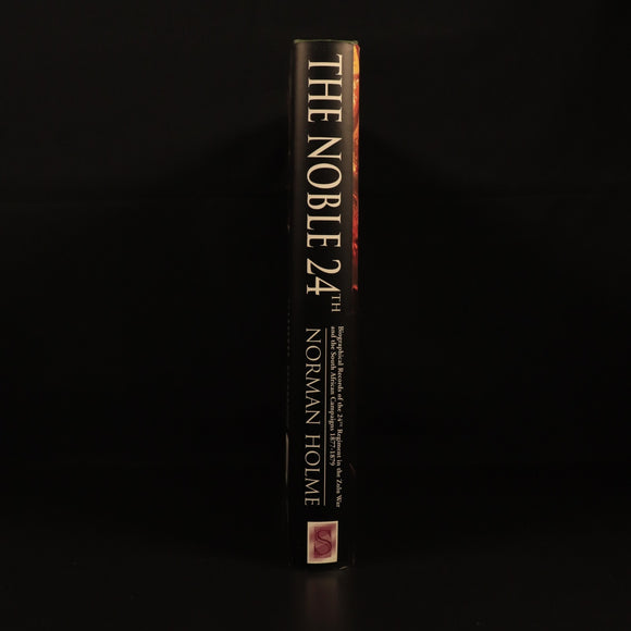 2c9d7259-dc6c-4aca-9923-869704016a82