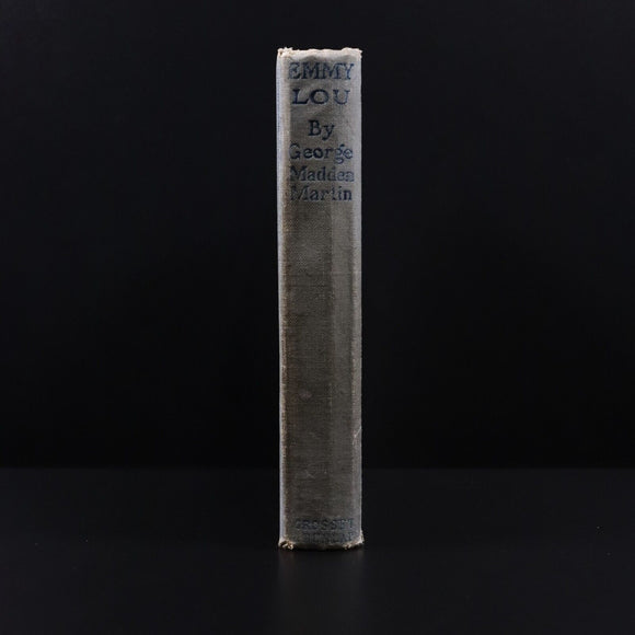 2c9ee224-73c8-4638-8de7-46458e8a7b32