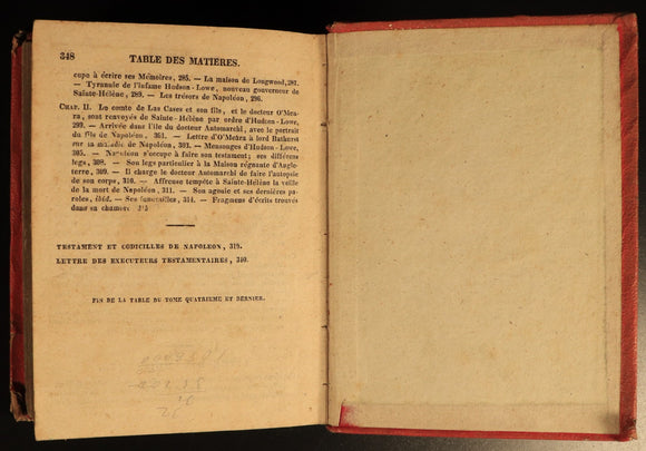 2c9f4041-7989-4e06-96a8-6b9dcbb9964e