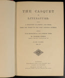 2c9fd0c5-4798-4db5-b040-b4c798dbb7e3