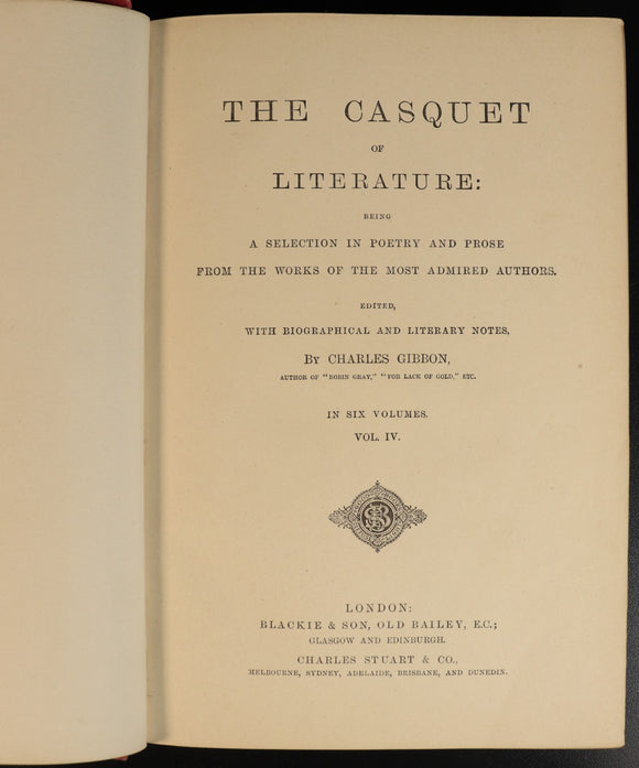 2c9fd0c5-4798-4db5-b040-b4c798dbb7e3