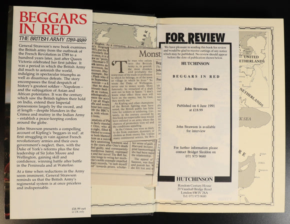 2ca50eb1-2cc4-416f-9bbc-e7c13fe84f1d