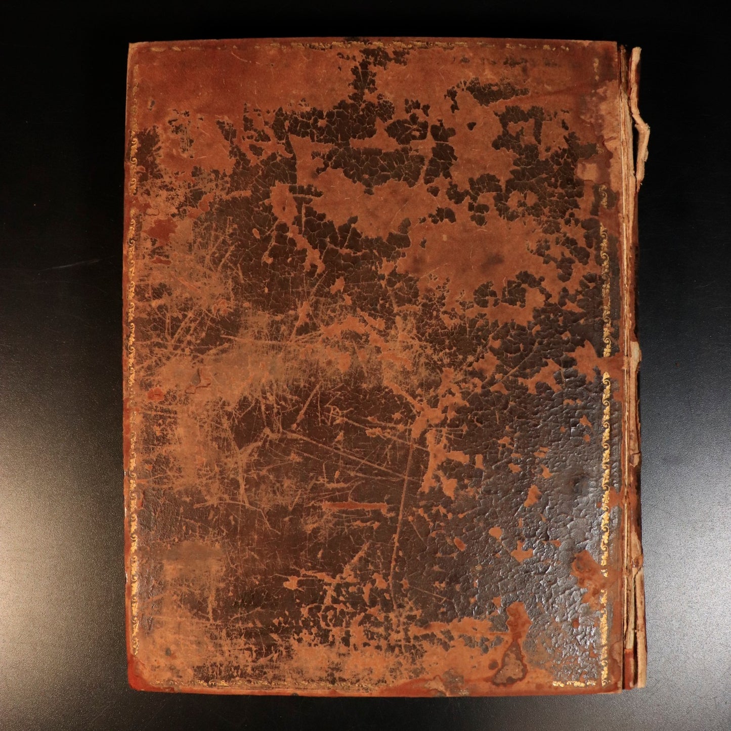 2ca5ad62-5e2c-406c-82b3-ada50002ab5d