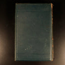 2ca89b13-94d1-48a8-a2cc-25c79b4179c4