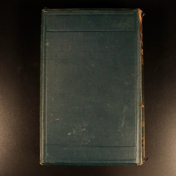 2ca89b13-94d1-48a8-a2cc-25c79b4179c4