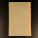 2ca94303-75be-403f-8f27-eb0f93560289