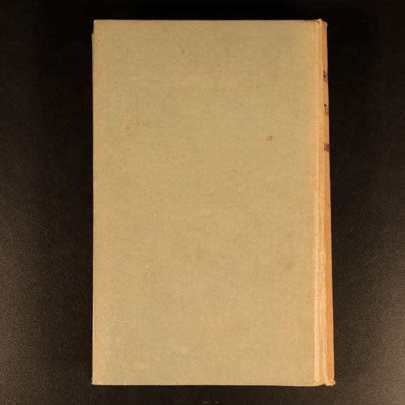 2ca94303-75be-403f-8f27-eb0f93560289