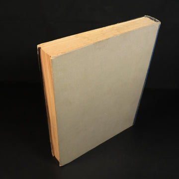 2cad5a5a-e50e-44fc-9e28-caa9b54e69e1