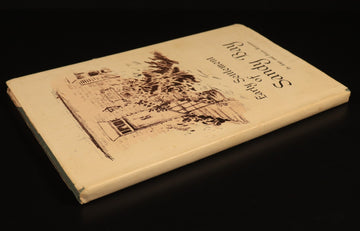 2caeddfe-69d6-4a53-8729-4a39b5967cfa