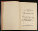 1861 Carthage & Her Remains by Dr N. Davis Antiquarian Exploration Book 1st Ed-4