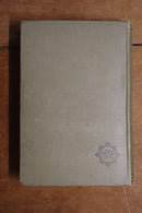 2cb039c6-a9dd-45f8-b76f-2e8765d31da2