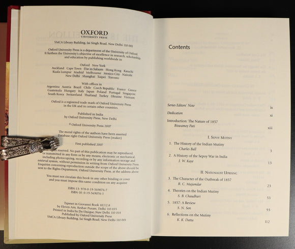 2cb37a91-8a83-4e4d-b280-734a050e8a54