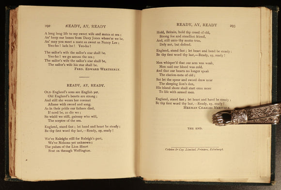 2cb46770-fe60-465b-a8bd-2d3ca93c7ae0