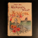 2cb6de91-16e8-4907-ab74-24dd65e6a089