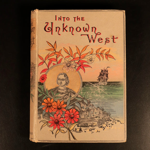 2cb6de91-16e8-4907-ab74-24dd65e6a089