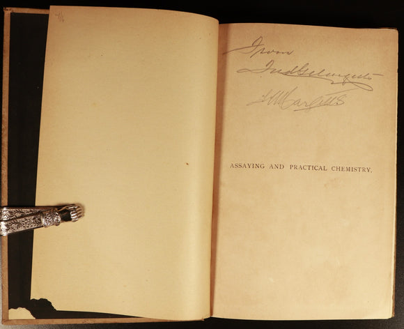 2cbc5f35-874b-4043-8e50-e8fc563c400a