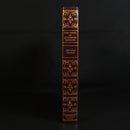 2cbd30ce-94ad-4657-a343-8724697b7143