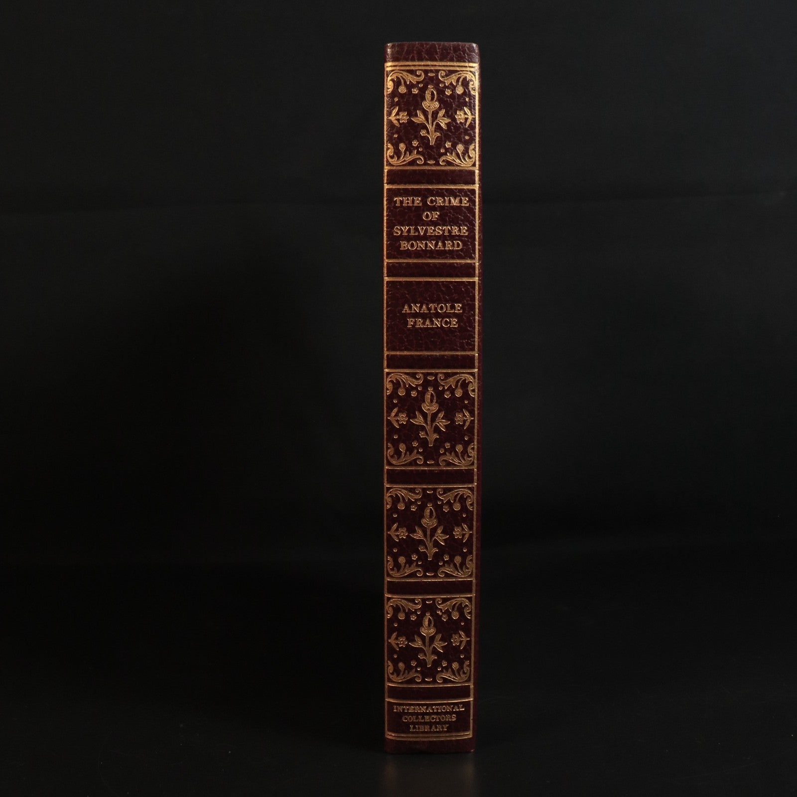 2cbd30ce-94ad-4657-a343-8724697b7143