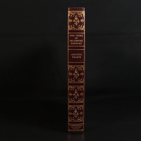 2cbd30ce-94ad-4657-a343-8724697b7143