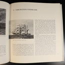 2cbd3a37-b747-4c35-9aee-07a6b385283e