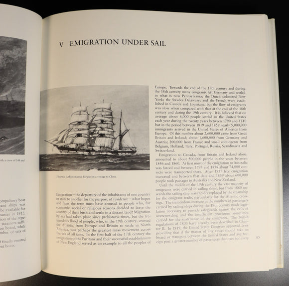 2cbd3a37-b747-4c35-9aee-07a6b385283e