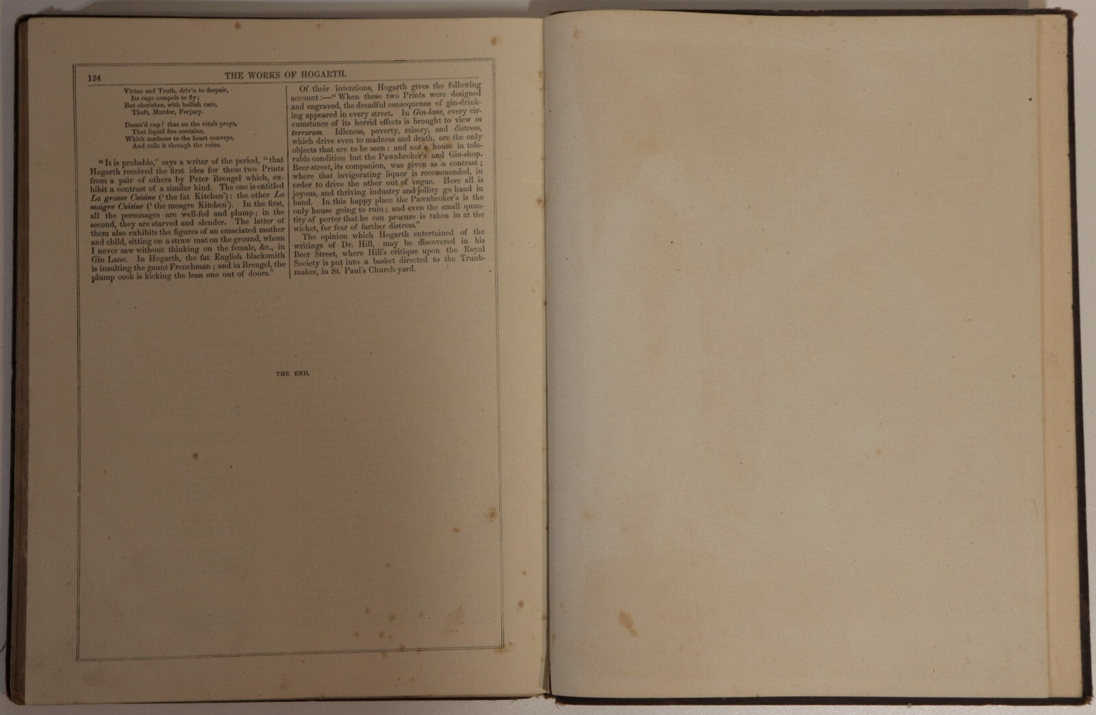 2cbe4748-ae21-442c-a230-13ec2cf134aa