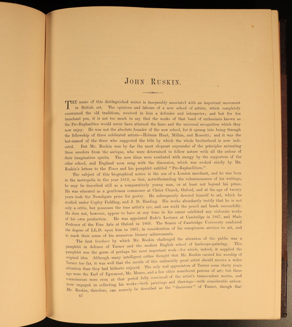 2cbf1153-fe59-4803-93ab-45977e02287a